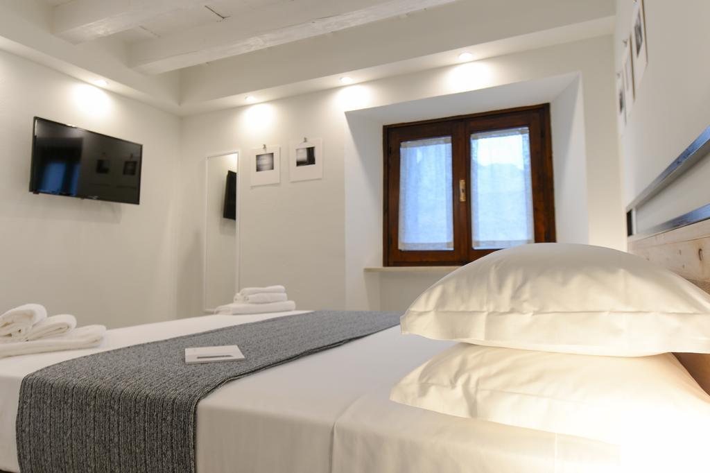 Hotel Piano Tre Verona Exterior foto